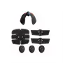 Renkai 5in1 okos EMS fitness készlet