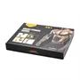 Renkai 5in1 okos EMS fitness készlet