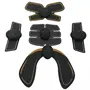 Renkai RK-88 61 5in1 okos EMS fitness készlet