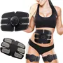Renkai RK-88 61 5in1 okos EMS fitness készlet