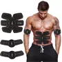 Renkai RK-88 61 5in1 okos EMS fitness készlet