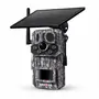 Sentec ST-GC808-3M-GPS vadkamera