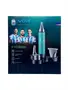 VGR V-630 Grooming Kit
