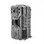 H2-napelemes-4G-vadkamera.webp