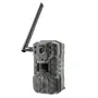 H2-napelemes-4G-vadkamera.webp