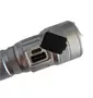 COBA CB-B201-4 kétvégű zseblámpa