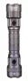 COBA CB-B201-4 elemlámpa