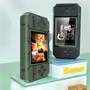 S8 Game Console 520 játékkal