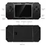 S8 Game Console