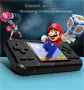 S8 Game Console