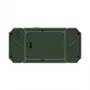 S8 Game Console