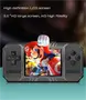 S8 Game Console