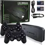 2.4G vezeték nélküli GamePad