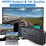 2.4G vezeték nélküli GamePad