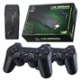 2.4G vezeték nélküli GamePad