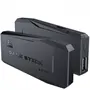 2.4G vezeték nélküli GamePad