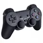 2.4G vezeték nélküli GamePad