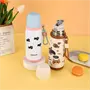Duplafalú termosz gyerekeknek (500ml)