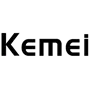 Kemei