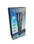 COBA zseblámpa nagy zoommal - CB-G29
