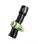 COBA zseblámpa nagy zoommal - CB-G29