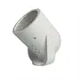 Karácsonyi LED projektor - AB-TY251