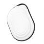 Okos Bluetooth Smart Tag kulcs- és csomagkereső - Apple Find My kompatibilis