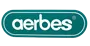 Aerbes