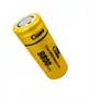 coba Li-ion 26650 akkumlátor 9800 mAh