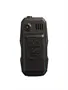 Hardphone W3 nyomógombos mobiltelefon