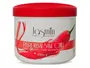Jasmin lóbalzsam chili kivonattal (500 ml)