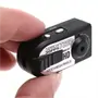 Q5 720P HD mini thumb DV DVR digitális kamera