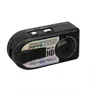 Q5 720P HD mini thumb DV DVR digitális kamera