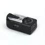 Q5 720P HD mini thumb DV DVR digitális kamera