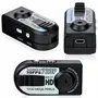 Q5 720P HD mini thumb DV DVR digitális kamera