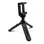 M08 összecsukható tripod (23-28 cm)