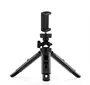M08 összecsukható tripod
